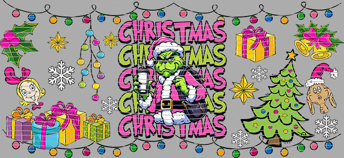 16oz Christmas-J10-1539